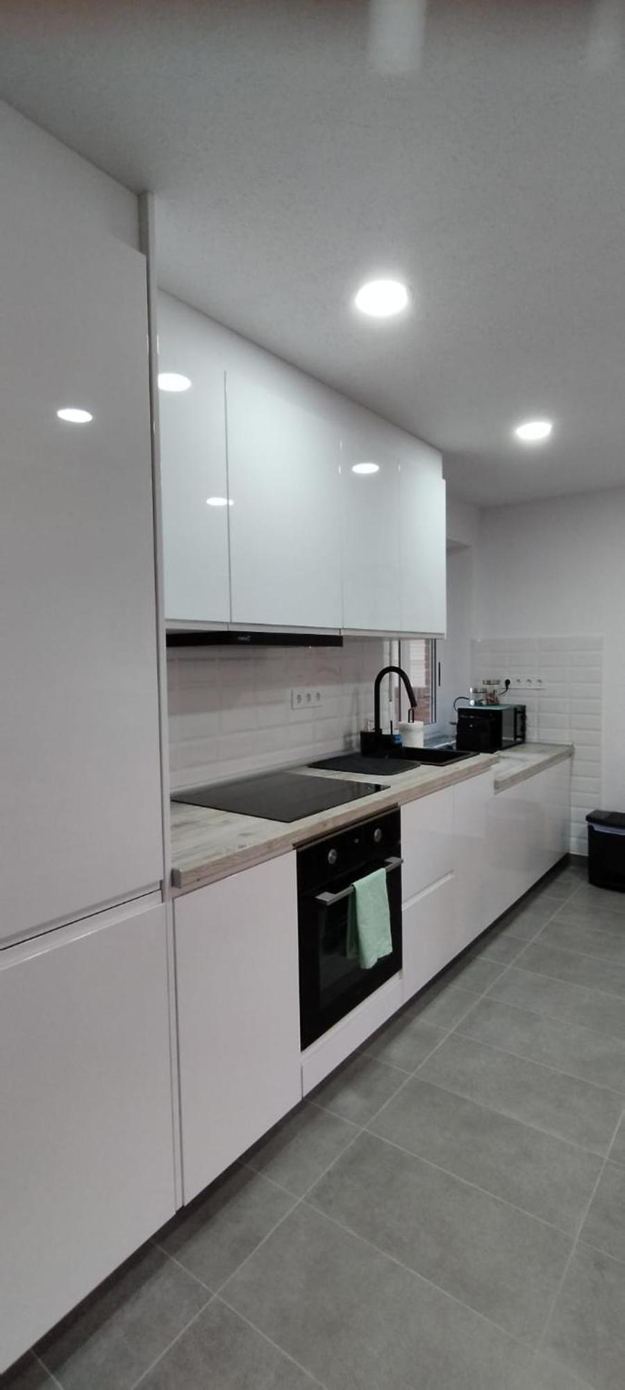 Apartamento Sofia サンタ・ポラ エクステリア 写真