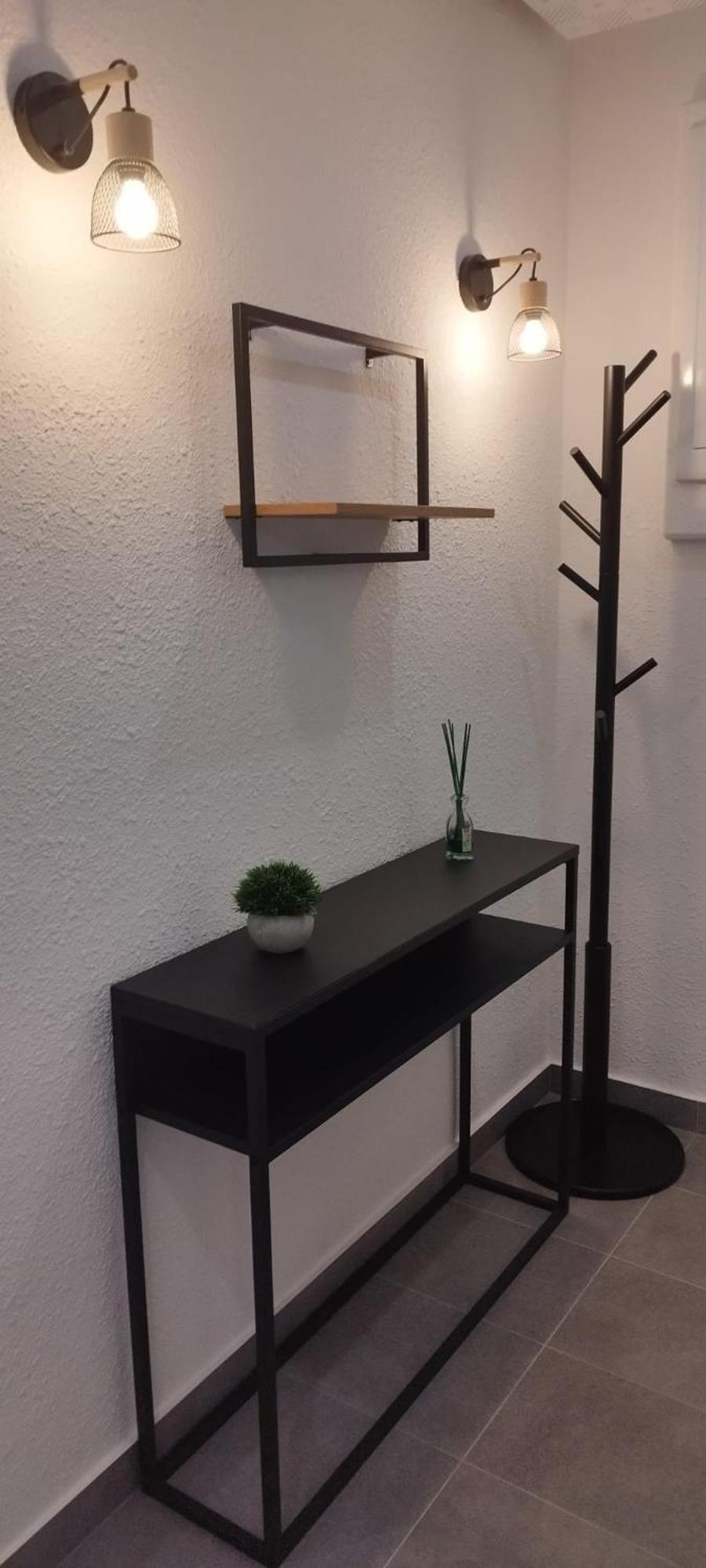 Apartamento Sofia サンタ・ポラ エクステリア 写真