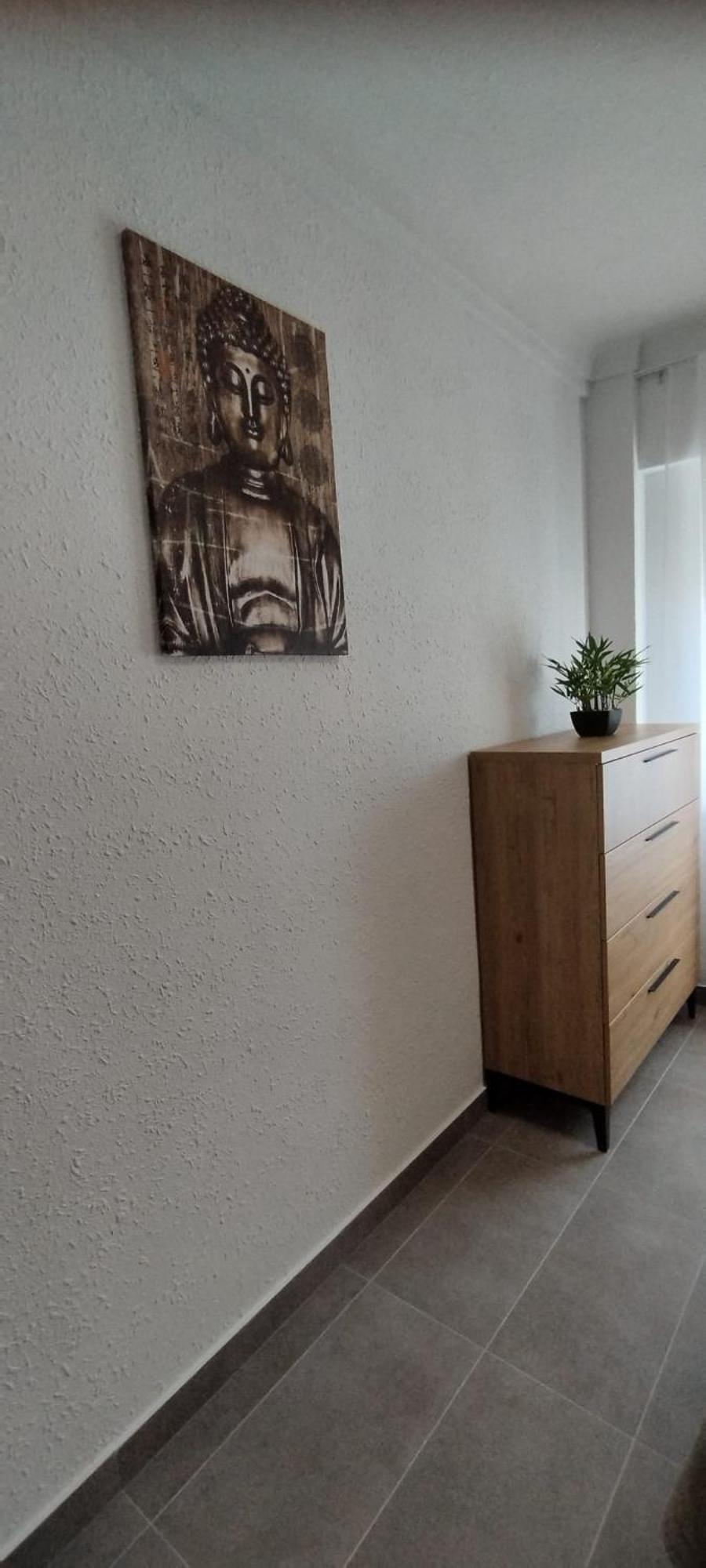 Apartamento Sofia サンタ・ポラ エクステリア 写真