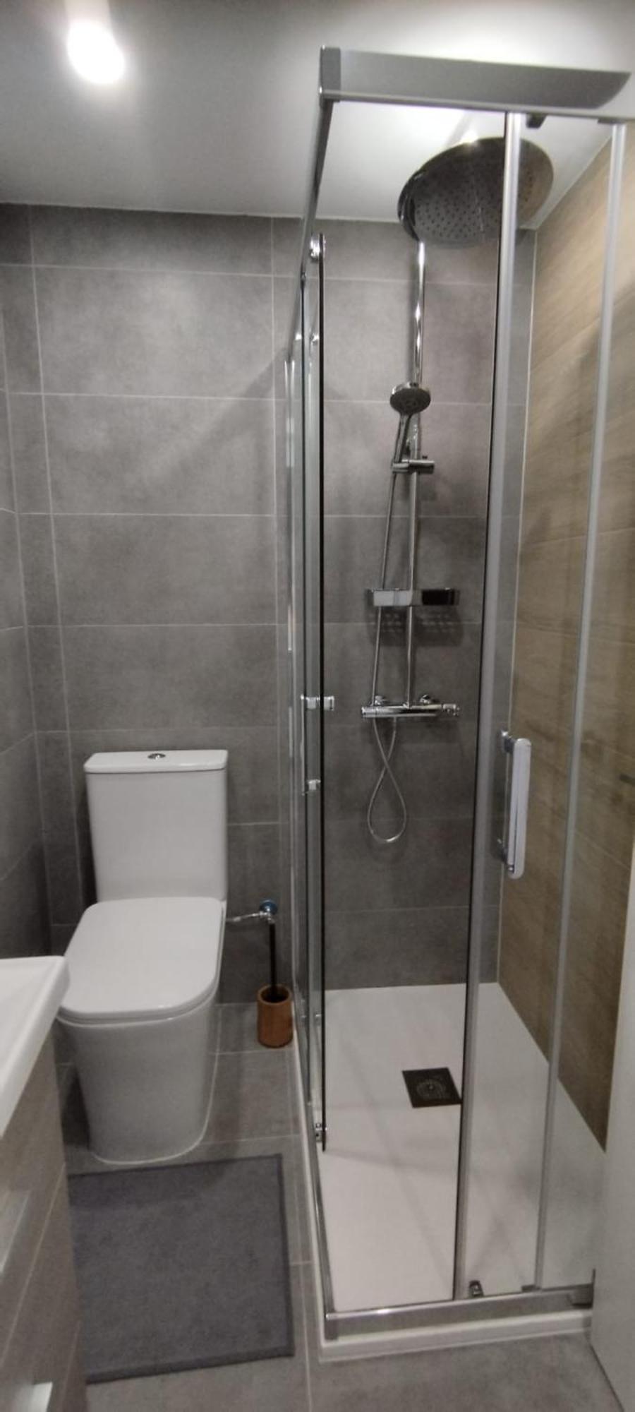 Apartamento Sofia サンタ・ポラ エクステリア 写真