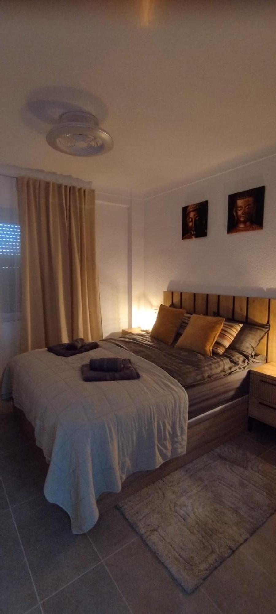 Apartamento Sofia サンタ・ポラ エクステリア 写真