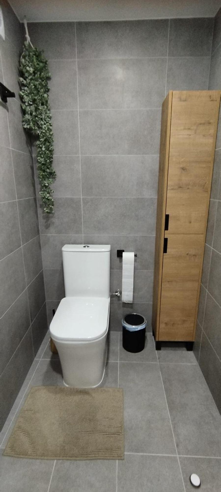 Apartamento Sofia サンタ・ポラ エクステリア 写真
